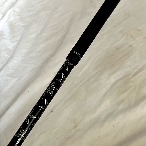 Nike VRS STR8-Fit 10.5 Driver Graphite Fubuki Shaft Reg. Flex Right hand 45.5. - Picture 8 of 8